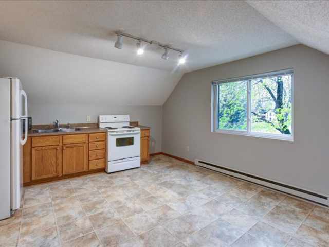 Menomonie Multifamily Real Estate