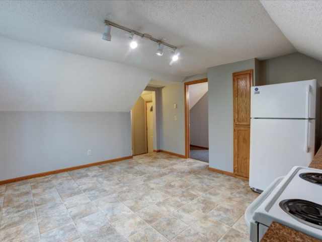 Menomonie Multifamily Real Estate