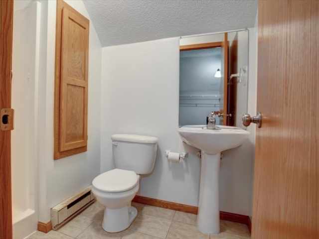 Menomonie Multifamily Real Estate