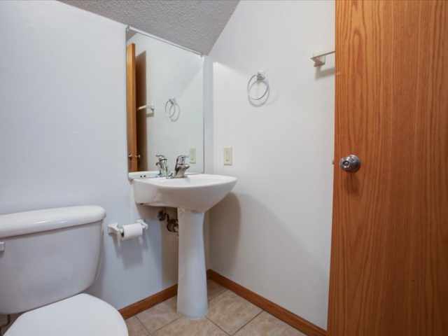 Menomonie Multifamily Real Estate