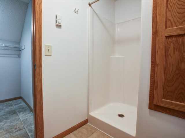 Menomonie Multifamily Real Estate