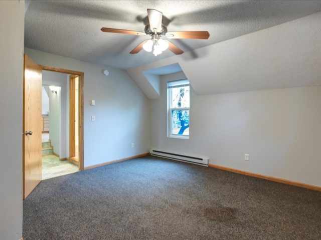 Menomonie Multifamily Real Estate