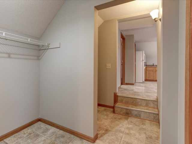 Menomonie Multifamily Real Estate