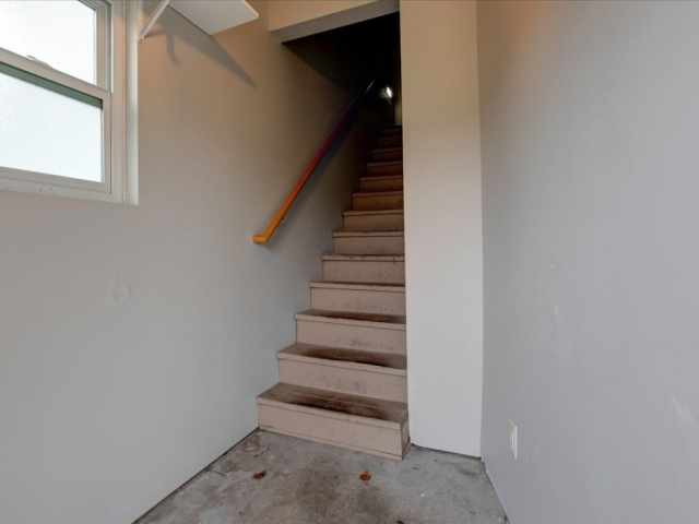 Menomonie Multifamily Real Estate