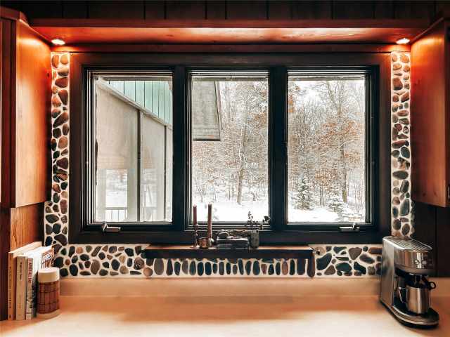 Danbury Residential Real Estate