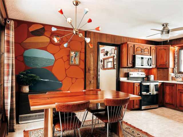 Danbury Residential Real Estate