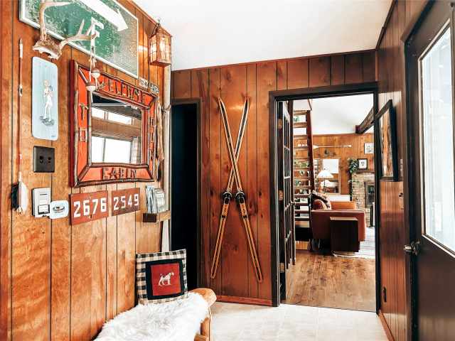 Danbury Residential Real Estate
