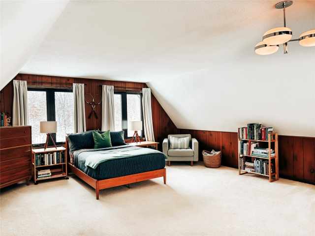 Danbury Residential Real Estate