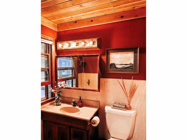 Danbury Residential Real Estate