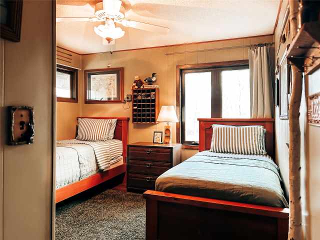 Danbury Residential Real Estate