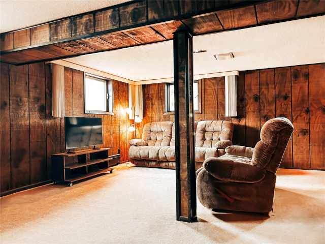 Danbury Residential Real Estate