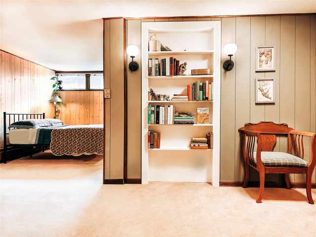 Danbury Residential Real Estate