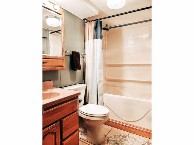 Danbury Residential Real Estate