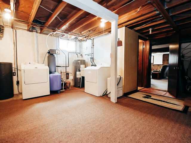 Danbury Residential Real Estate