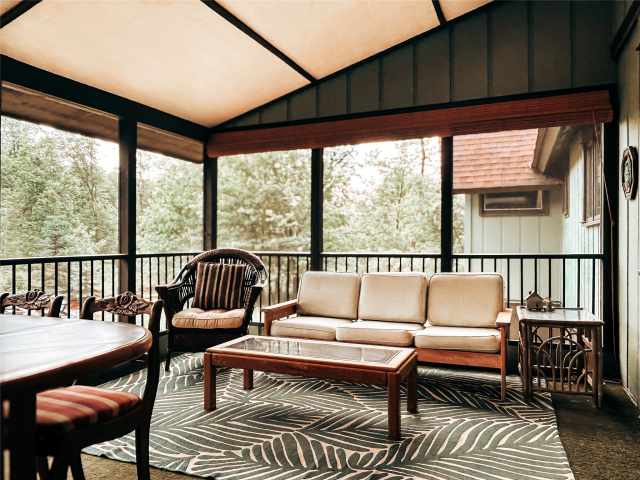 Danbury Residential Real Estate
