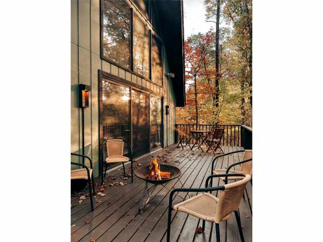 Danbury Residential Real Estate