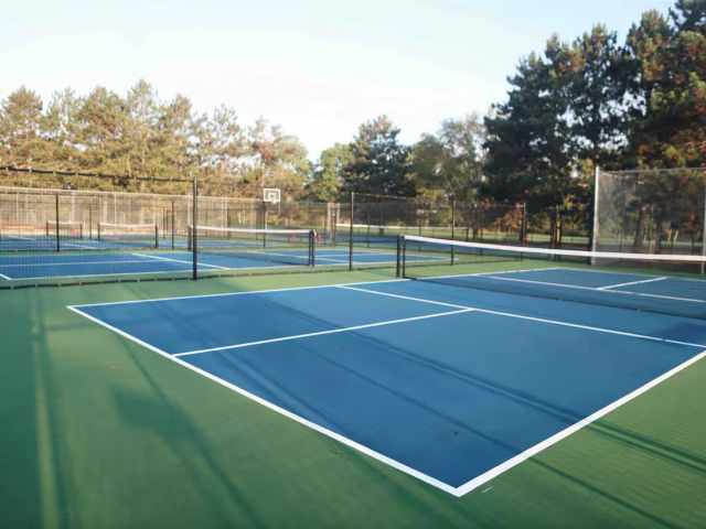 Danbury Residential Real Estate
