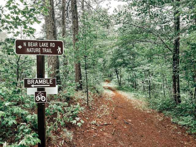 Danbury Residential Real Estate