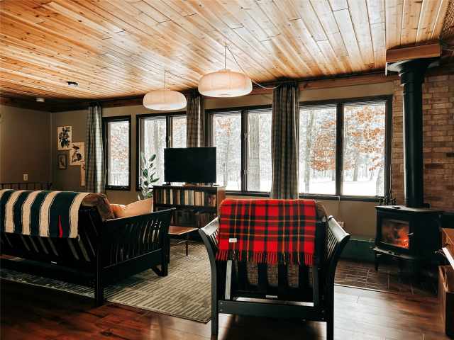 Danbury Residential Real Estate