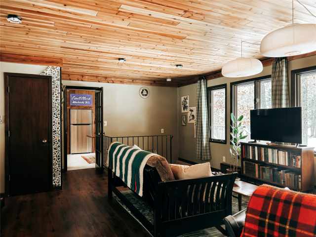 Danbury Residential Real Estate