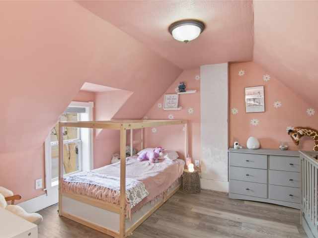 Menomonie Residential Real Estate