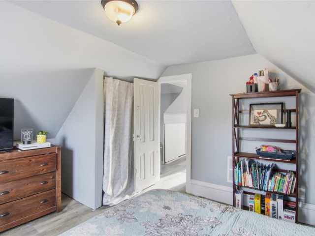 Menomonie Residential Real Estate