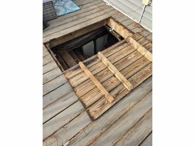 Menomonie Residential Real Estate