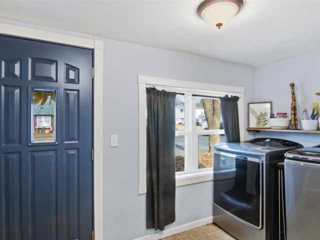 Menomonie Residential Real Estate