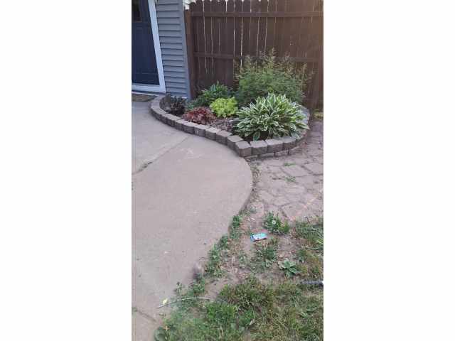 Menomonie Residential Real Estate