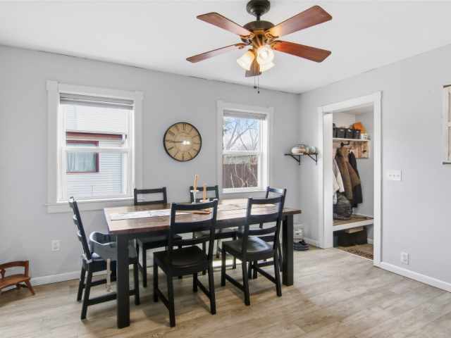 Menomonie Residential Real Estate