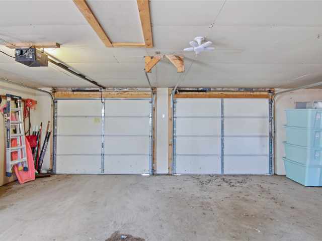 Menomonie Residential Real Estate