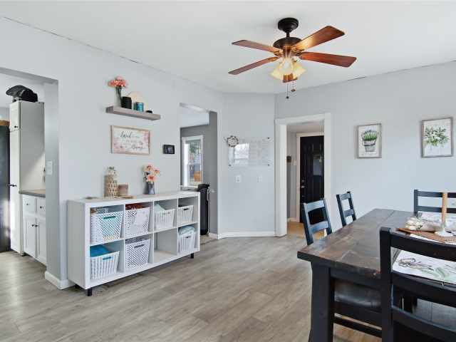 Menomonie Residential Real Estate