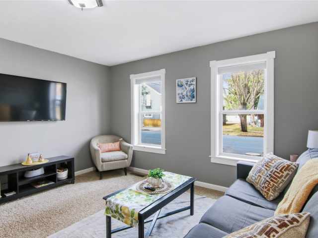 Menomonie Residential Real Estate