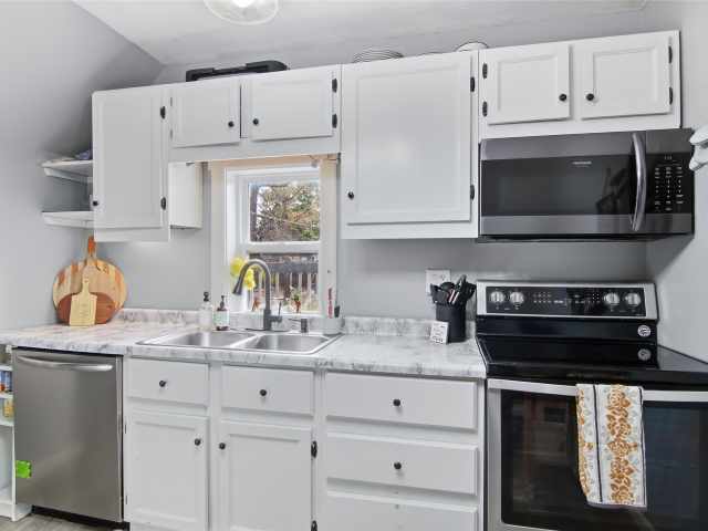 Menomonie Residential Real Estate