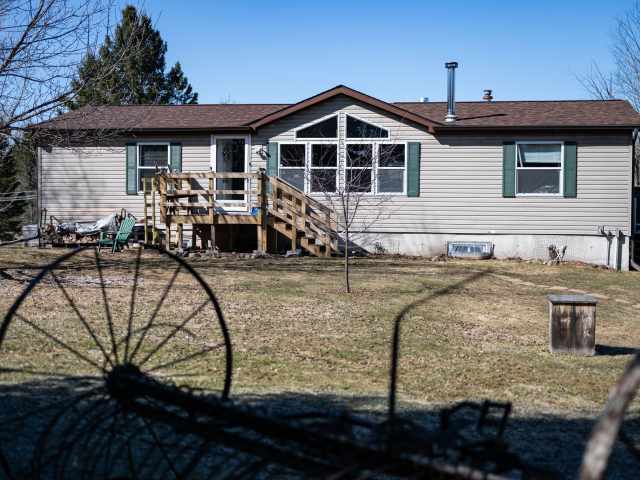 Winter Residential Real Estate