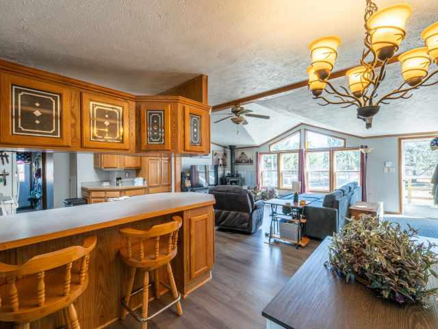 Winter Residential Real Estate