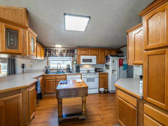 Winter Residential Real Estate