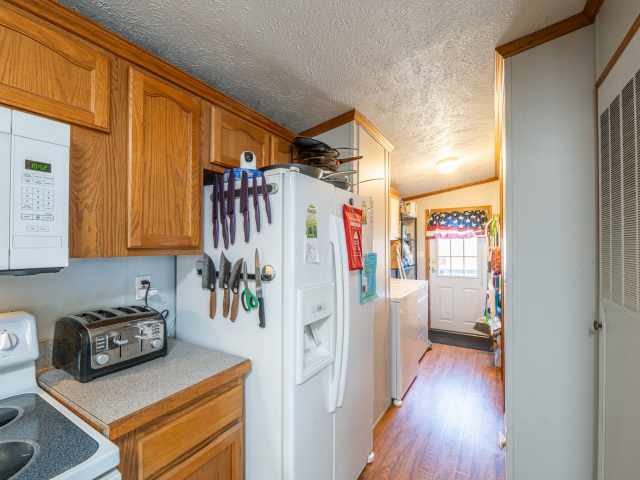 Winter Residential Real Estate