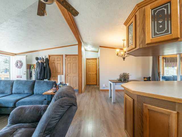 Winter Residential Real Estate