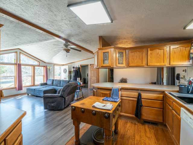 Winter Residential Real Estate