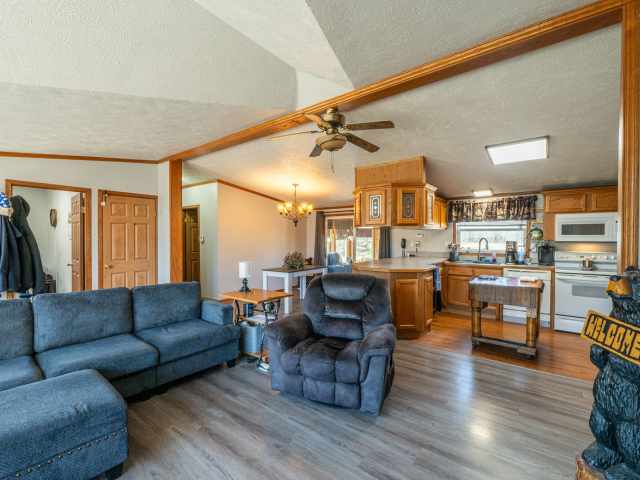 Winter Residential Real Estate