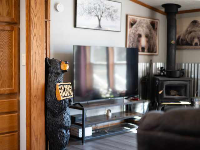 Winter Residential Real Estate