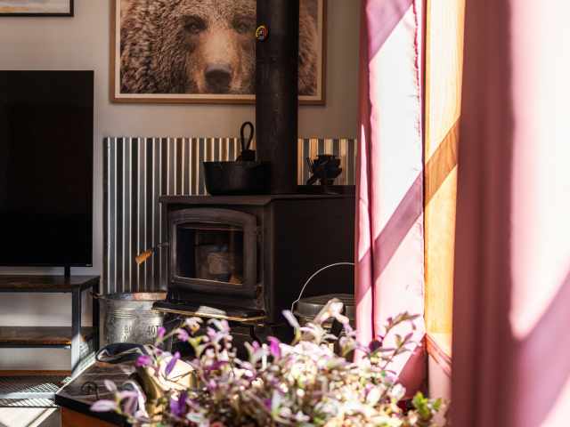 Winter Residential Real Estate