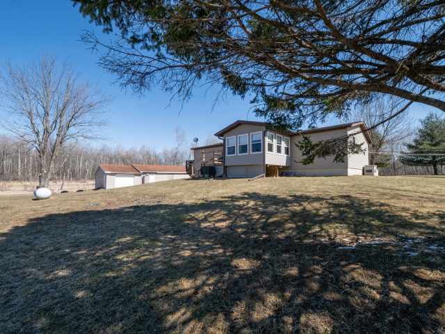 Winter Residential Real Estate