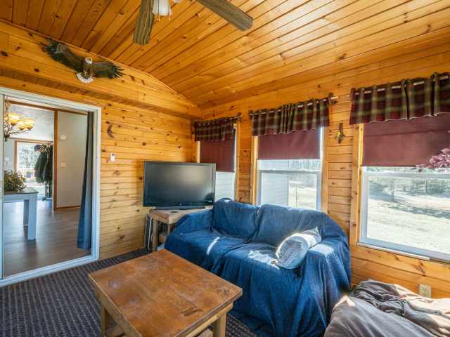 Winter Residential Real Estate