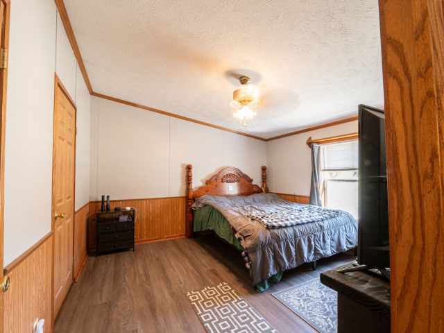 Winter Residential Real Estate