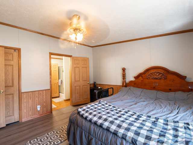 Winter Residential Real Estate