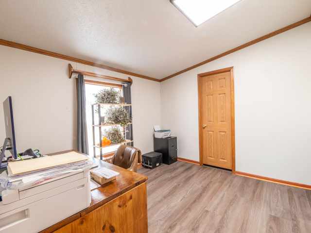 Winter Residential Real Estate