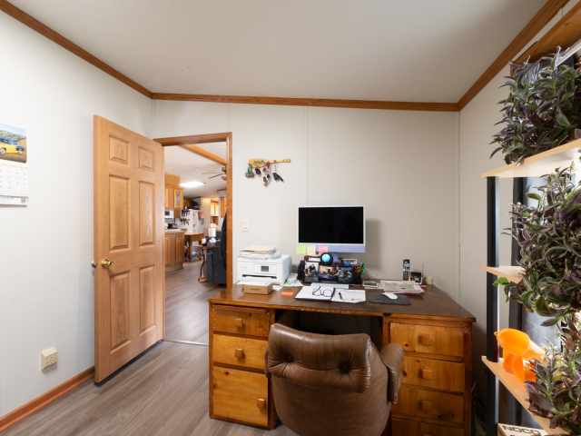 Winter Residential Real Estate