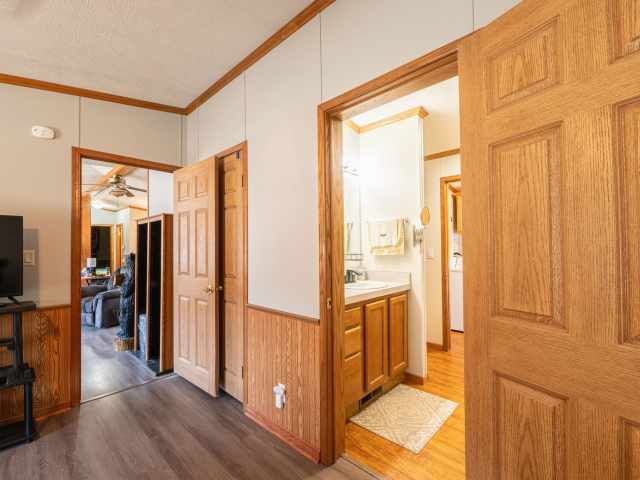 Winter Residential Real Estate